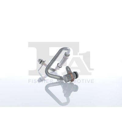 CONDUCTA ULEI INCARCARE FA1 610820 8