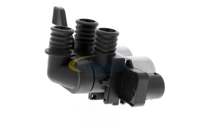 KüHLMITTELREGELVENTIL VEMO V20771012 44