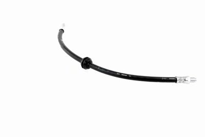 BREMSSCHLAUCH VAICO V204103 6