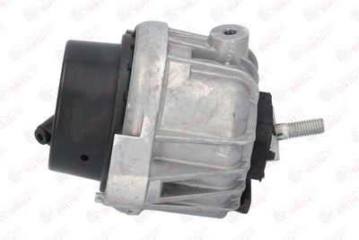 SUPORT MOTOR BIRTH 53322 11
