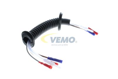 SET REPARATIE SET CABLURI VEMO V10830051 52
