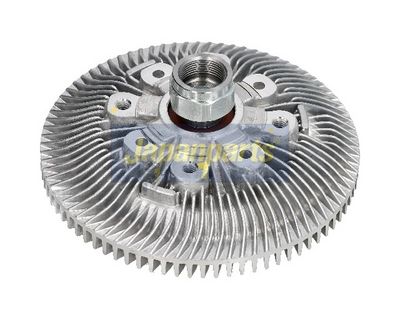KUPPLUNG KüHLERLüFTER JAPANPARTS VCL04 1