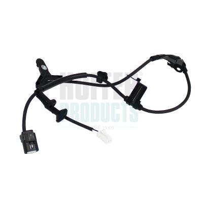 датчик, обороти на колелото HOFFER 82901485