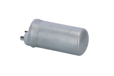 USCATOR AER CONDITIONAT NRF 33322 9