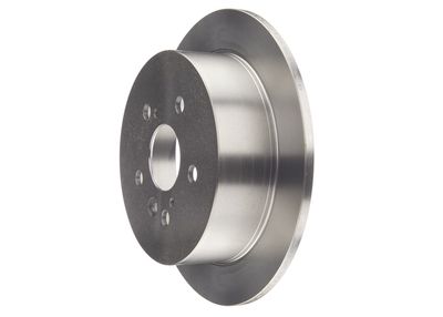 BREMSSCHEIBE BOSCH 0986479614 9