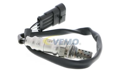 SONDA LAMBDA VEMO V24760010 35