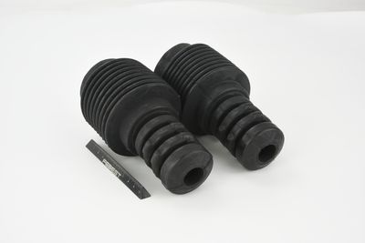 CHIT PROTECTIE PRAF AMORTIZOR FEBEST RNSHBMEGIIFKIT 10