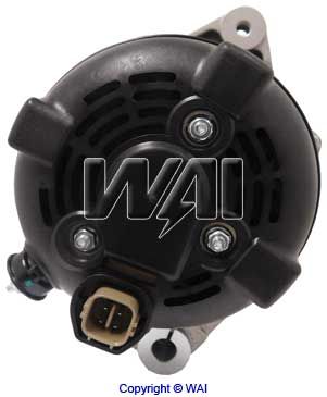 Alternátor WAI 24056N
