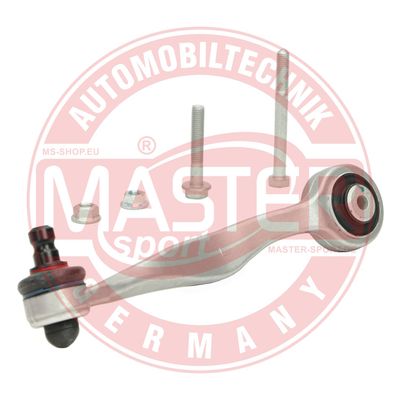 BRAT SUSPENSIE ROATA MASTER-SPORT GERMANY 21030SETMS 1