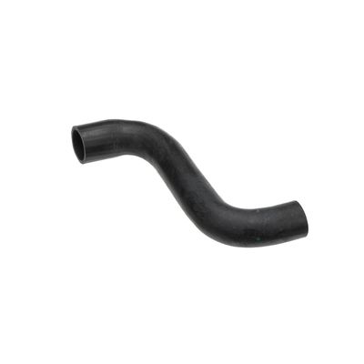 FURTUN RADIATOR GATES 3081 28