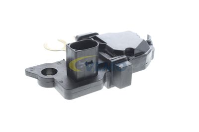 GENERATORREGLER VEMO V10771077 32