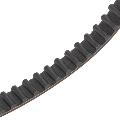 Ангренажен ремък RIDEX 306T0066P