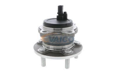 SET RULMENT ROATA VAICO V250932 13