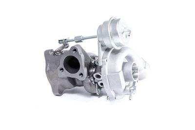 LADER AUFLADUNG BTS Turbo T911055BT 30