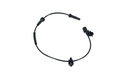 SENSOR RADDREHZAHL NRF 756009 30