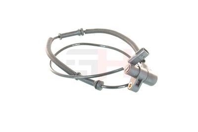 SENZOR TURATIE ROATA GH GH703504H 10