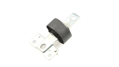 SUPORT TRAPEZ SKF VKDS434009 6