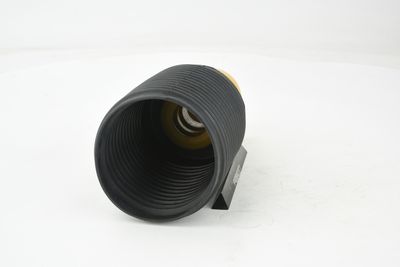 CAPAC PROTECTIE/BURDUF AMORTIZOR FEBEST TSHBSXM15F 41