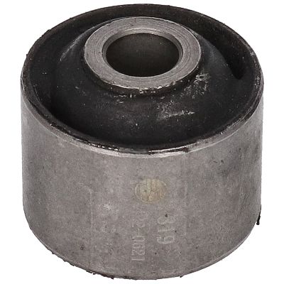 SUPORT AX BIRTH 2319