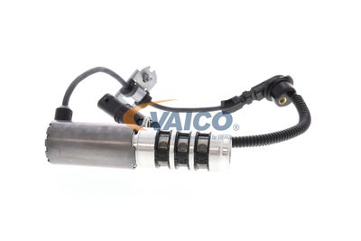 ÖLDRUCKVENTIL VAICO V203630 62