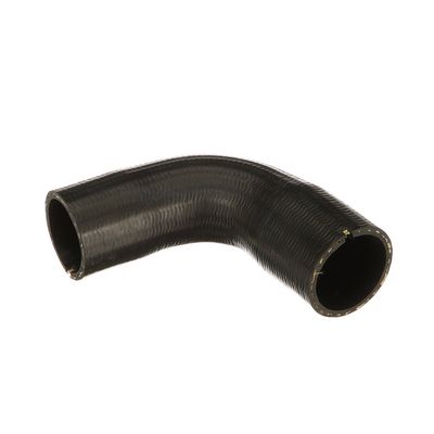 FURTUN EAR SUPRAALIMENTARE GATES 090948 26