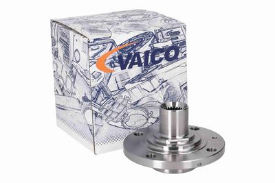 RADNABE VAICO V101401 1