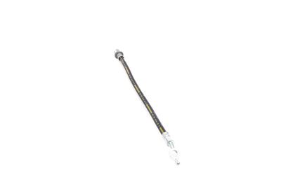 BREMSSCHLAUCH BOSCH 1987481911 22