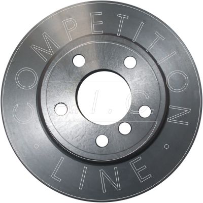 BREMSSCHEIBE AIC 51997 1