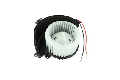 INNENRAUMGEBLäSE NRF 34047 5