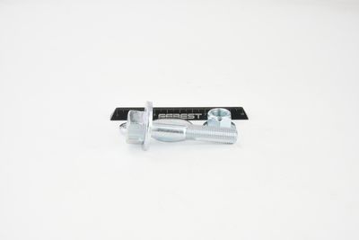 SET șURUBURI DE CORECțIE ALUNECARE FEBEST 1229023KIT 27