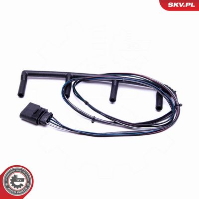 SET REPARAT CABLURI BUJIE INCANDESCENTA ESEN SKV 53SKV014 1