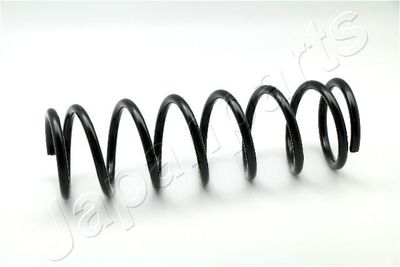 JAPANPARTS ZC6205A Пружина подвески  для HONDA ACCORD (Хонда Аккорд)