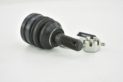 ARTICULATIE SARCINA/GHIDARE FEBEST 2120TKEUPF 33