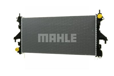 RADIATOR RACIRE MOTOR MAHLE CR1069000P 13