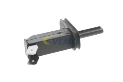 SCHALTER TüRKONTAKT VEMO V10730110 57