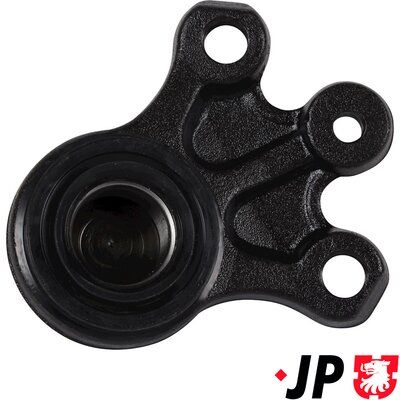 ARTICULATIE SARCINA/GHIDARE