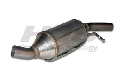 SET ECHIPARE FILTRU FUNINGINE/PARTICULE