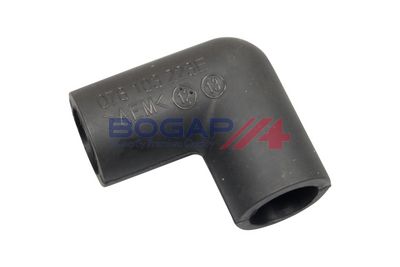 FURTUN AERISIRE BLOC MOTOR