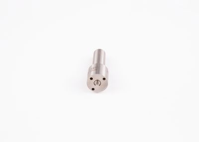 Indsprøjtningsdyse BOSCH 0 433 171 508