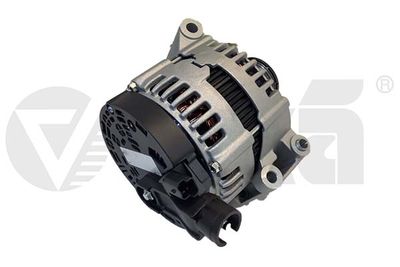 Alternator VIKA 91043601