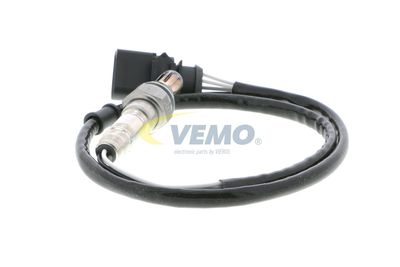 LAMBDASONDE VEMO V10760111 20