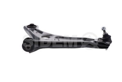 BRAT SUSPENSIE ROATA SIDEM 63972 15