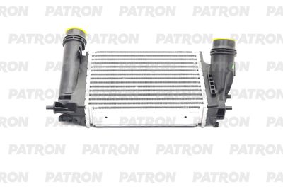 PRS5029 PATRON Интеркулер