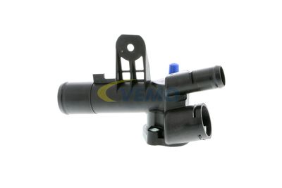 THERMOSTATGEHäUSE VEMO V46991373 14