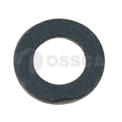 Уплотнительное кольцо, резьбовая пробка маслосливн. отверст. OSSCA 32173 для GREAT WALL VOLEEX