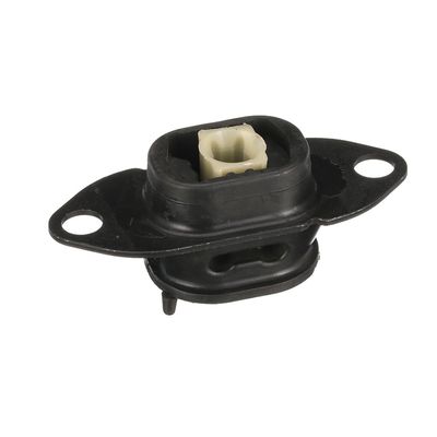 SUPORT MOTOR GATES ETM1534 38