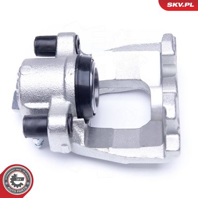 Brzdový třmen ESEN SKV 42SKV261