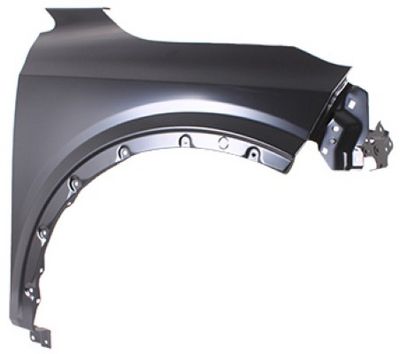 Aripa MTR 13504305