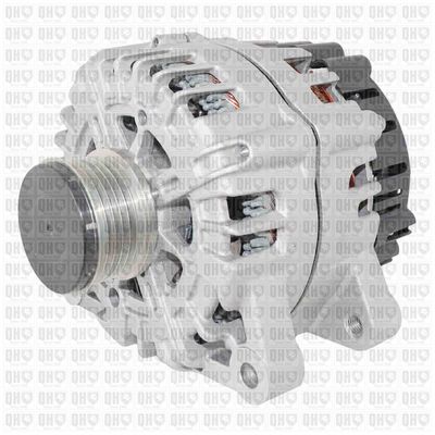 GENERATOR / ALTERNATOR QUINTON HAZELL QRA3222 1