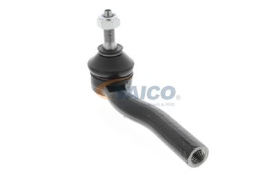 SPURSTANGENKOPF VAICO V247119 19